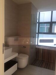Lincoln Suites (D11), Condominium #502231751